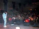 Snoop Dogg_12