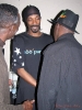 Snoop Dogg_13