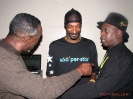 Snoop Dogg_15