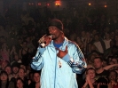 Snoop Dogg_16