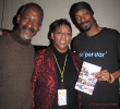 Snoop Dogg_18