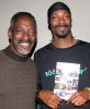 Snoop Dogg_19
