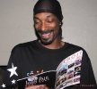 Snoop Dogg_25