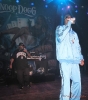 Snoop Dogg_27