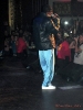 Snoop Dogg_2