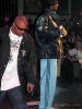 Snoop Dogg_3