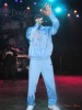 Snoop Dogg_8