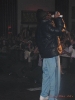 Snoop Dogg_9