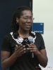 Jeneka Williamson