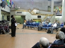  Epps @ WCCCD 