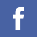COM_HWDMS_FACEBOOK