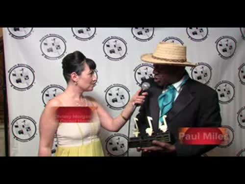 2016 DMA #3