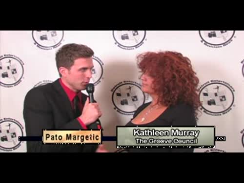 2013 DMA Part V