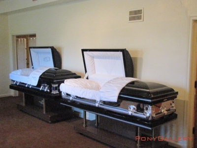 2012 Hutchison Funeral Home_12