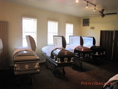 2012 Hutchison Funeral Home_13