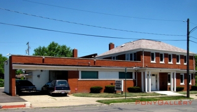 2012 Hutchison Funeral Home_14