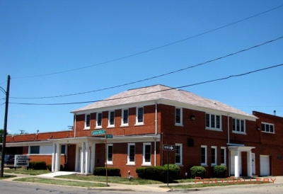 2012 Hutchison Funeral Home_16