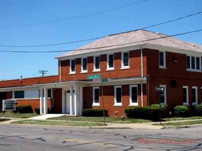 2012 Hutchison Funeral Home_17