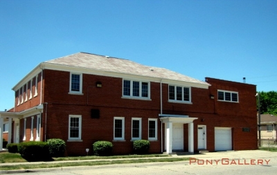 2012 Hutchison Funeral Home_18