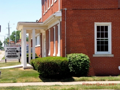 2012 Hutchison Funeral Home_19