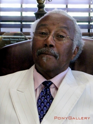 2012 Hutchison Funeral Home_20