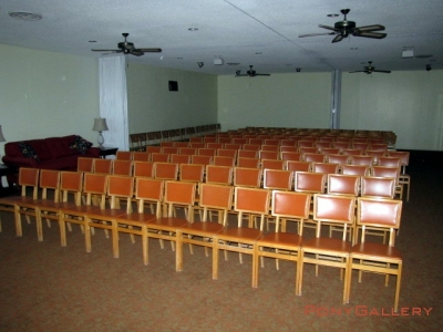 2012 Hutchison Funeral Home_21