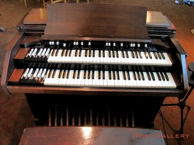 2012 Hutchison Funeral Home_22