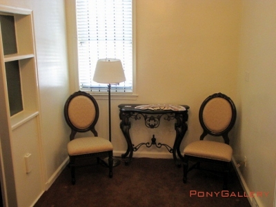 2012 Hutchison Funeral Home_23