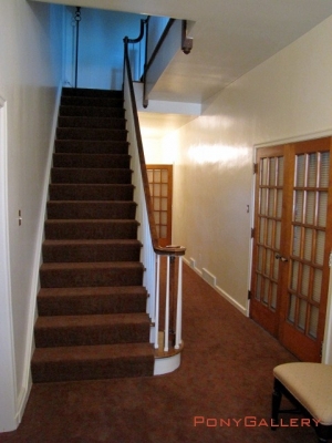 2012 Hutchison Funeral Home_24