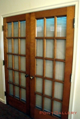 2012 Hutchison Funeral Home_25