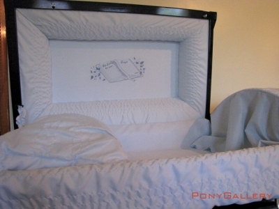 2012 Hutchison Funeral Home_26