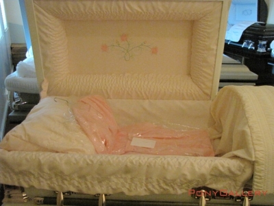 2012 Hutchison Funeral Home_27