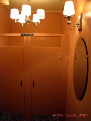 2012 Hutchison Funeral Home_29