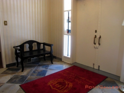 2012 Hutchison Funeral Home_30