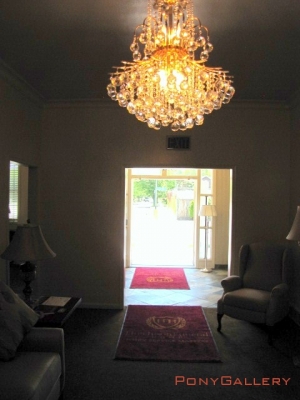 2012 Hutchison Funeral Home_32