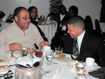 2011 Michigan Select Funeral Directors_1