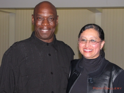 2011 Michigan Select Funeral Directors_2