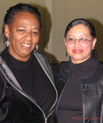 2011 Michigan Select Funeral Directors_3