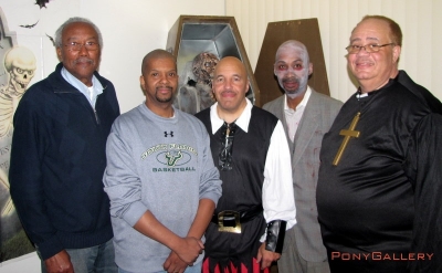 2011 Michigan Select Funeral Directors_4