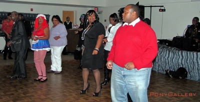 2011 Michigan Select Funeral Directors_6