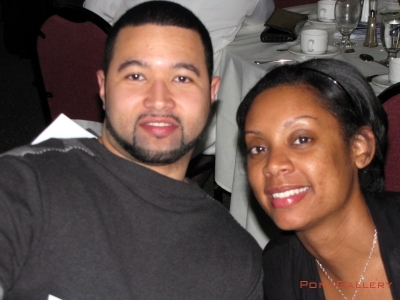 2011 Michigan Select Funeral Directors_7