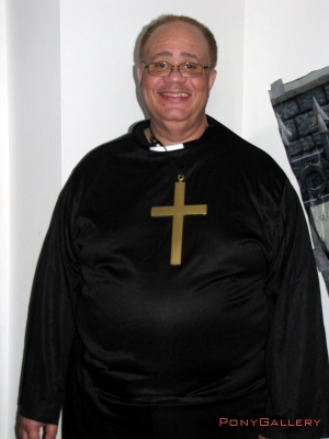2011 Michigan Select Funeral Directors_8