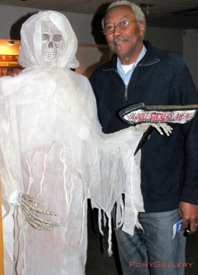 2011 Michigan Select Funeral Directors_9