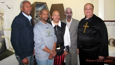 2011 Michigan Select Funeral Directors_13