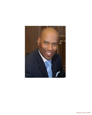 2011 Michigan Select Funeral Directors