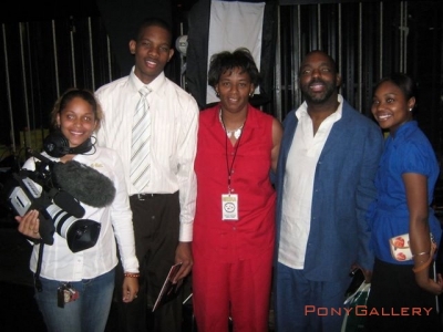 Shirley Caesar in Concert at Detroit Opera_1