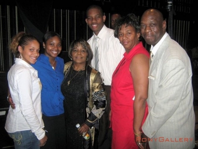 Shirley Caesar in Concert at Detroit Opera_3