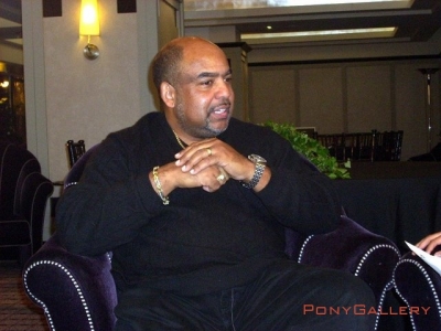 Will Downing Lalah Hathaway and Gerald Albright at the Detroit Opera House_2
