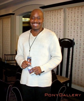 Will Downing Lalah Hathaway and Gerald Albright at the Detroit Opera House_7