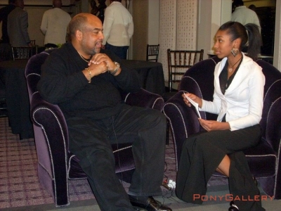 Will Downing Lalah Hathaway and Gerald Albright at the Detroit Opera House_9